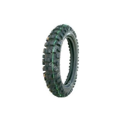 Duro DM1112 110/100 R19 65M