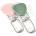 Light My Fire Grandpa's FireFork 2-pack