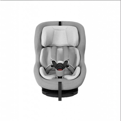 THULE Elm 360 2025 light gray