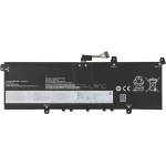 Lenovo L19M4PDD батерия за лаптоп Lenovo, 4 клетки, 14.8V, 47Wh (L-BS-0226)