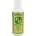 Chris Christensen Pro-Gro Conditioner Подхранващ балсам за стимулиране растежа на козината 118ml
