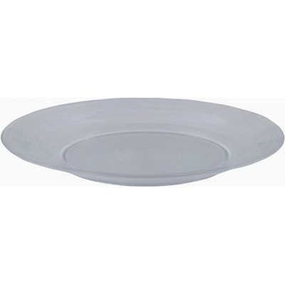 Lunasol Hlboký tanier na cestoviny Gourmet 30,5 cm Basic Chic Glas 4 ks
