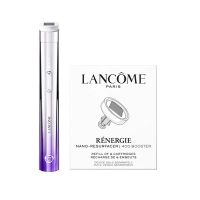 Lancome LANCÔME Rénergie Nano-Resurfacer 400 Booster Refill УРЕД ЗА ТЕРАПИЯ дамски