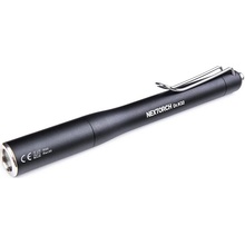 Nextorch Dr.K32