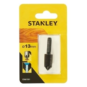 Stanley STA61501-XJ
