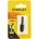 Stanley STA61501-XJ