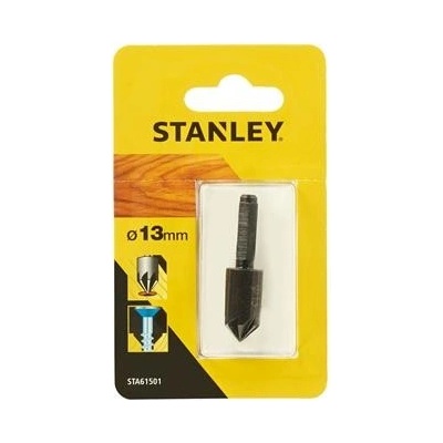 Stanley STA61501-XJ