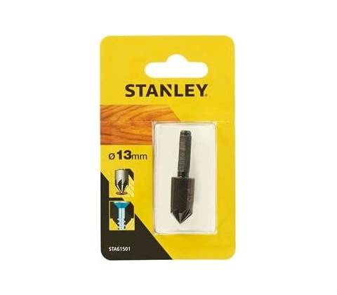 Stanley STA61501-XJ