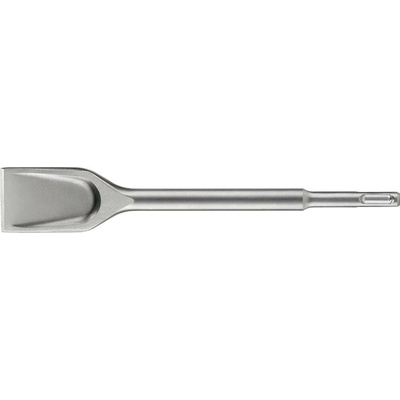 BOSCH Sekáč lopatkový Bosch SDS-plus 40×250 mm