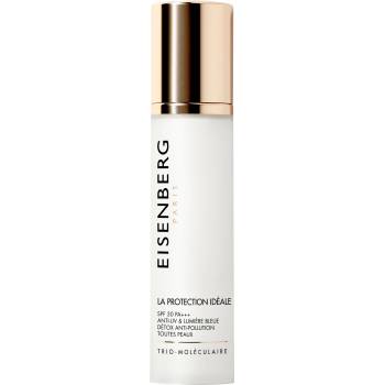 EISENBERG Paris Ideal Protection SPF 30 Дневен крем дамски 50ml
