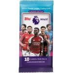 Panini Карта Висша лига 2027 (110358100)