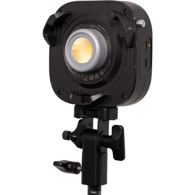 Amaran Halo 60x bi-color COB