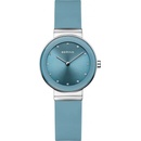 Bering 10129-708