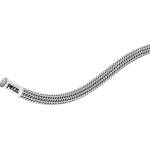 Petzl Единично въже Petzl Volta 9, 2 Single rope - Grey - размер 70 m (308-0202-0113)