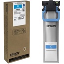 Image 1 of Epson T9452