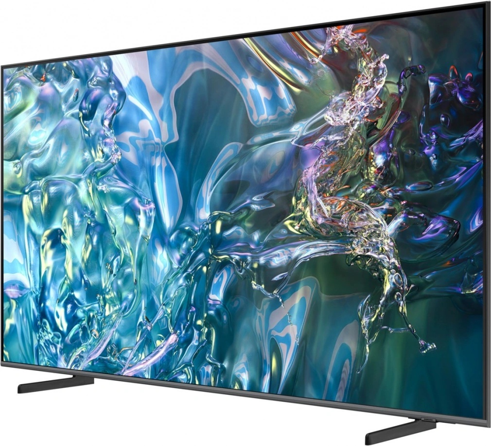 Samsung QE50Q67DAU