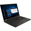 Lenovo ThinkPad P15 G2 20YQ000YCK