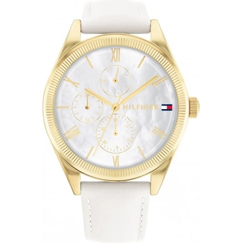Image 1 of Tommy Hilfiger 1782594
