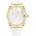 Tommy Hilfiger 1782594