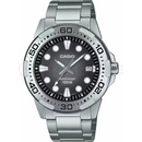 Casio MTD-140D-1A