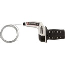 Sram Centera Twist Shift