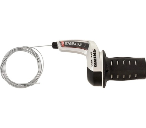 Sram SL Centera