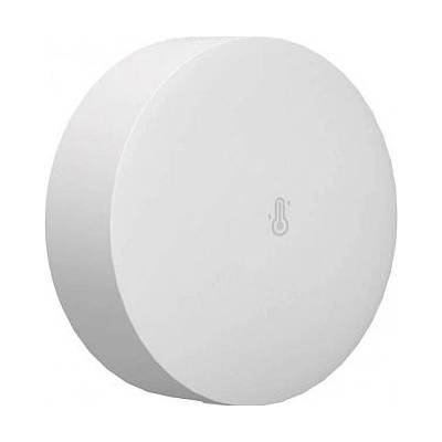Sonoff SNZB-02P