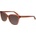 Calvin Klein CK21529S 601 (CK21529S 601)