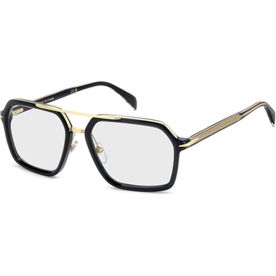 David Beckham DB7128 2M2