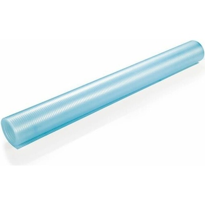 Tescoma FlexiSPACE 899498.00 - Ochranná podložka do mrazničky FlexiSPACE 120 x 40 cm