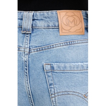 Marella Дънки Marella с висока талия 2523186114200 (2523186114200)