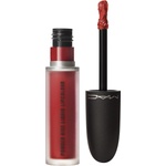 M·A·C Powder Kiss Liquid Lipcolour Течно червило 5ml - douglas - 52,49 лв