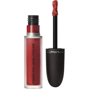 M·A·C Powder Kiss Liquid Lipcolour Течно червило 5ml - douglas - 52,49 лв