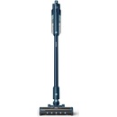 Philips XC5141/01