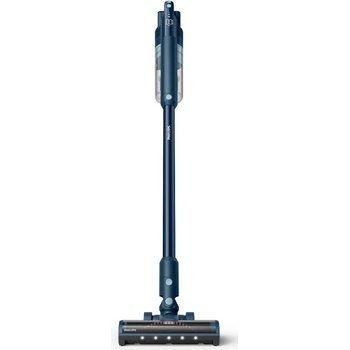Philips XC5141/01