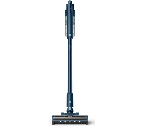 Philips XC5141/01
