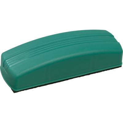 Linex - Filcová čistiaca hubka na biele tabule, magnetická