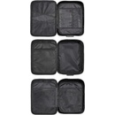 kh-security 370217 BIG