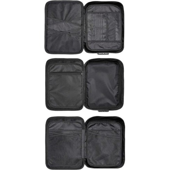 kh-security 370217 BIG
