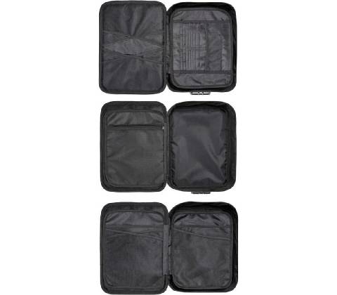 kh-security 370217 BIG