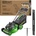 Procraft PLM505
