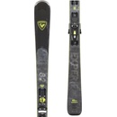 ROSSIGNOL EXPERIENCE 82 BASALT KONECT 23/24