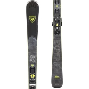 ROSSIGNOL EXPERIENCE 82 BASALT KONECT 23/24