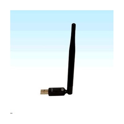 Orava MTK-7601