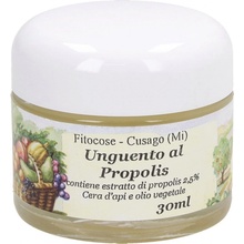 Fitocose Propolis Ointment 30 ml