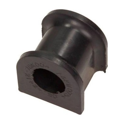 Uloženie, stabilizátor MAXGEAR 72-3047