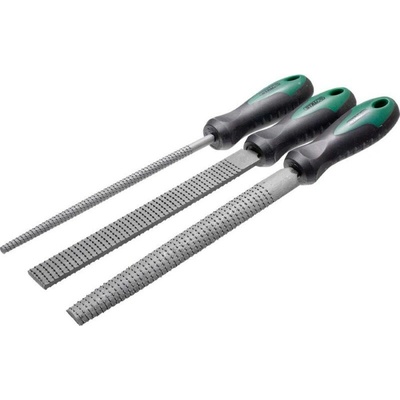 Stalco S-40433