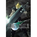 Final Fantasy 7