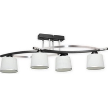Lemir O2284 W4 CZA