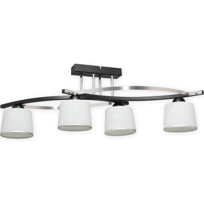 Lemir O2284 W4 CZA
